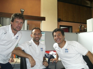 img_id_17289.jpg