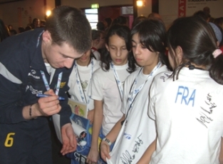 img_id_17363.jpg