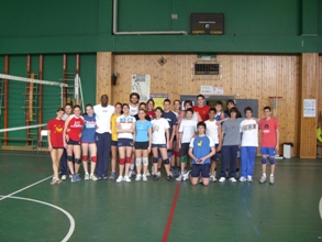img_id_17505.jpg