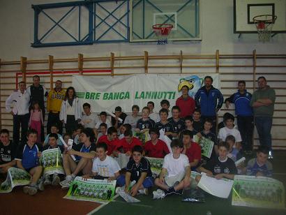 img_id_17516.jpg