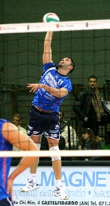 img_id_17520.jpg