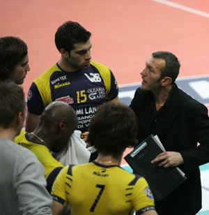 img_id_17523.jpg