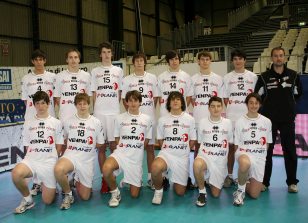 img_id_17527.jpg