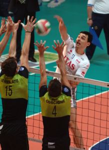 img_id_17559.jpg
