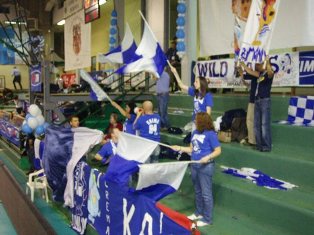 img_id_17574.jpg