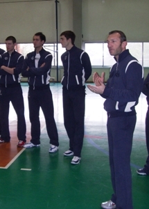 img_id_17575.jpg