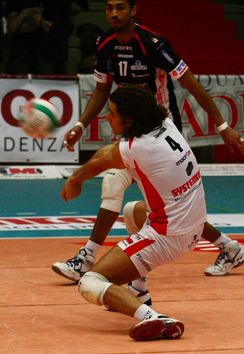 img_id_17883.jpg