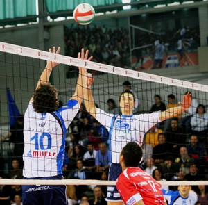 img_id_17904.jpg