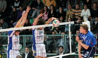 img_id_17942.jpg