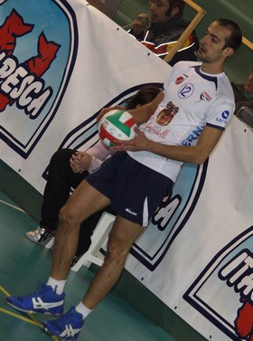 img_id_18078.jpg