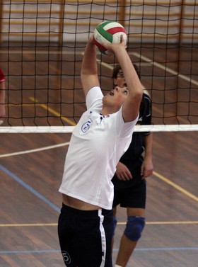 img_id_18092.jpg