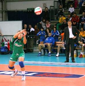 img_id_18096.jpg