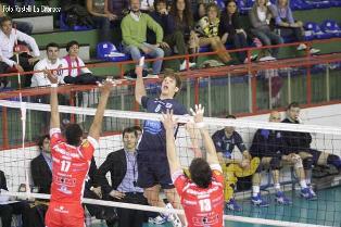 img_id_18098.jpg