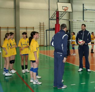 img_id_18102.jpg