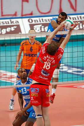 img_id_18109.jpg