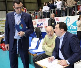 img_id_18110.jpg