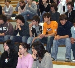 img_id_18115.jpg
