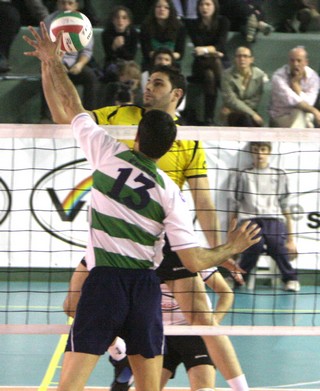 img_id_18121.jpg