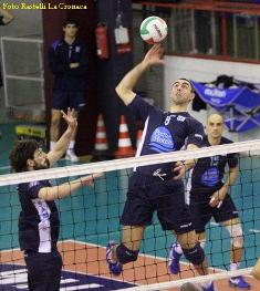 img_id_18300.jpg
