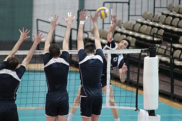 img_id_18301.jpg