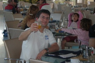 img_id_18332.jpg