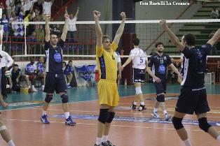 img_id_18359.jpg