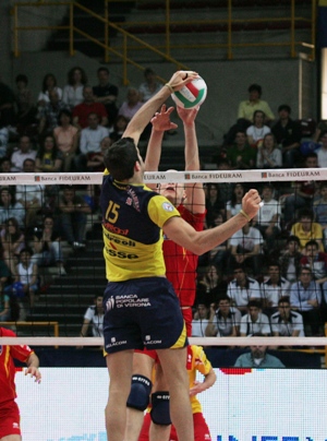 img_id_18371.jpg