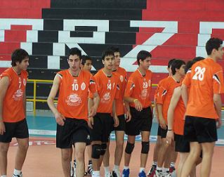 img_id_18402.jpg