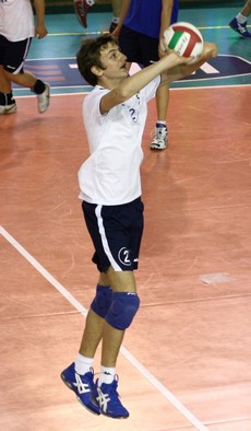 img_id_18436.jpg