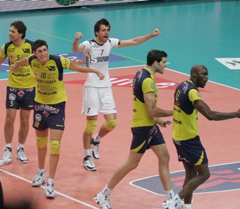 img_id_18447.jpg