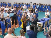 img_id_18466.jpg
