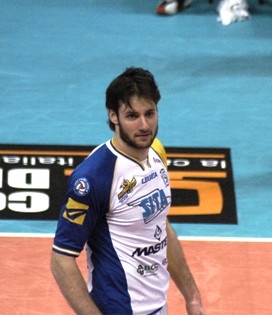 img_id_18616.jpg