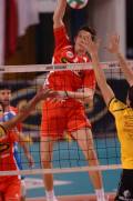 img_id_18639.jpg