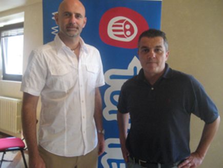 img_id_18649.jpg