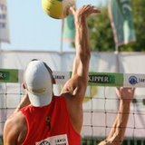 img_id_18667.jpg