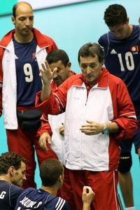 img_id_18682.jpg