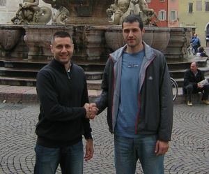 img_id_18683.jpg