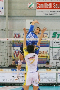 img_id_18684.jpg