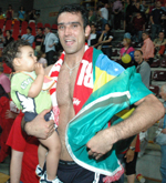 img_id_18711.jpg