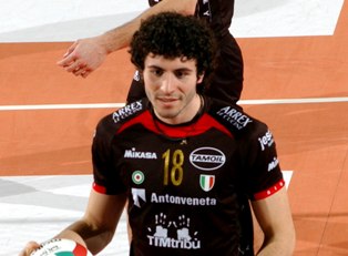 img_id_18716.jpg