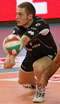 img_id_18727.jpg