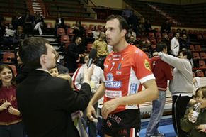 img_id_18733.jpg
