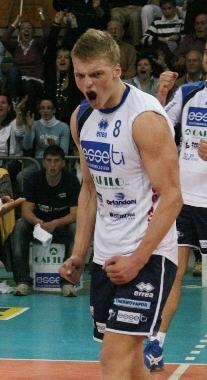 img_id_18746.jpg