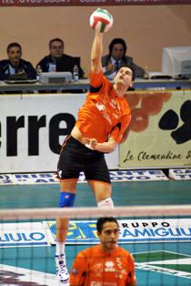 img_id_18822.jpg