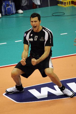 img_id_18851.jpg