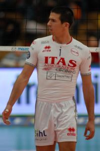 img_id_18854.jpg