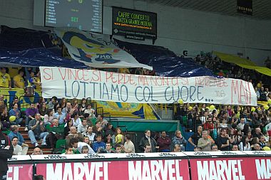 img_id_20103.jpg