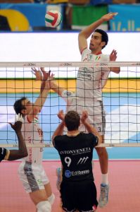 img_id_20104.jpg