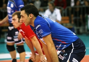 img_id_20120.jpg
