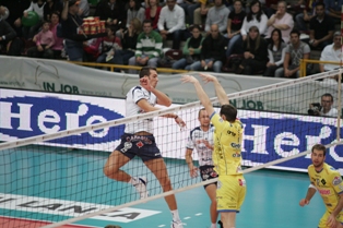 img_id_20215.jpg